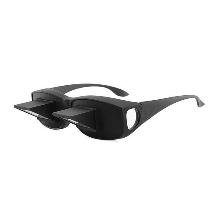 La paresseuse hotsell lunettes