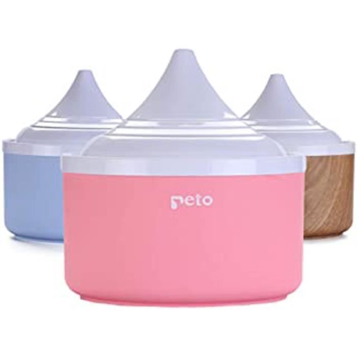 Fontaine A Eau Pour Chat 2l Silencieuse Avec Flotteur De Niveau D Eau Et 3 Filtres A Charbon Offerts 2modes Gamelle Ou Fontaine Cdiscount Jardin Fontaine A Eau Pour Chat 2l Silencieuse Avec Flotteur De Niveau D Eau Et 3 Filtres A Charbon Offerts 2modes Gamelle Ou Fontaine Cdiscount Jardin