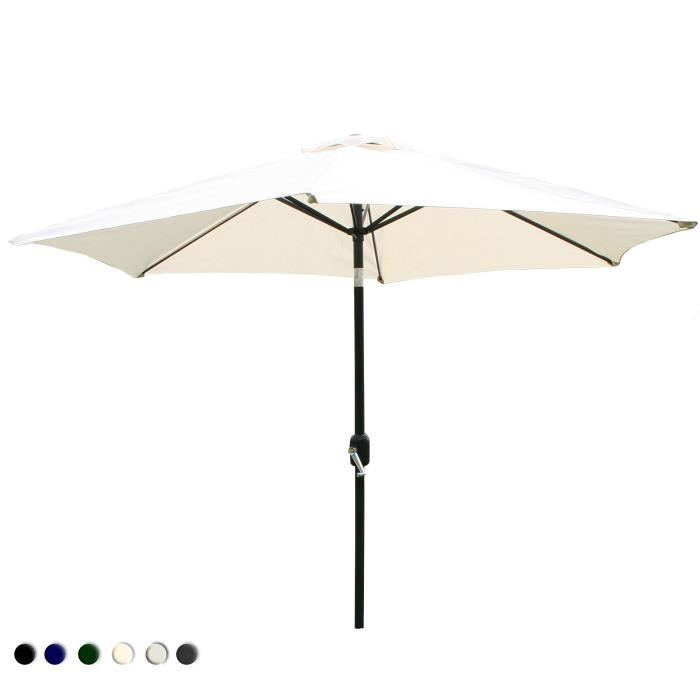 Download Couvre lits de plage et des rideaux Free