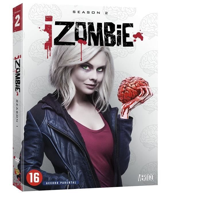izombie s2