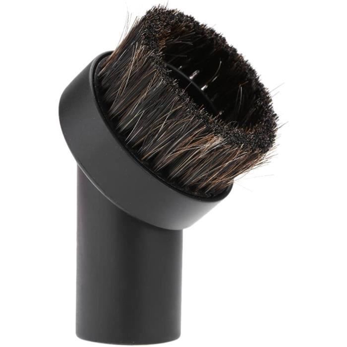 Embouts métal à visser diamètre 20mm poussière d'étoile MOBOIS | Bricomarché