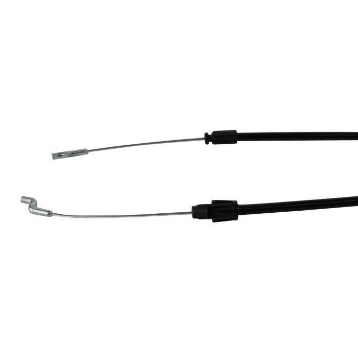 Cable Frein Moteur 181030106/0 pour Tondeuse