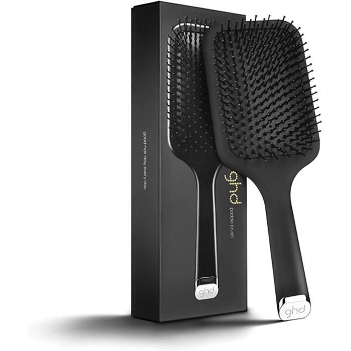 Accessoire ghd Clearance