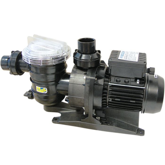 Pompe Piscine Triphase Achat Vente Pas Cher