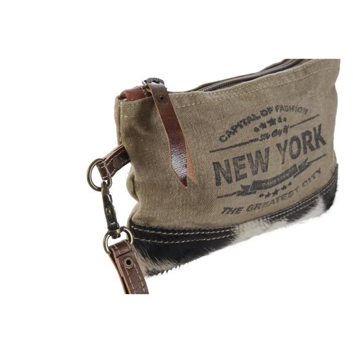 Maroquinerie new york new arrivals