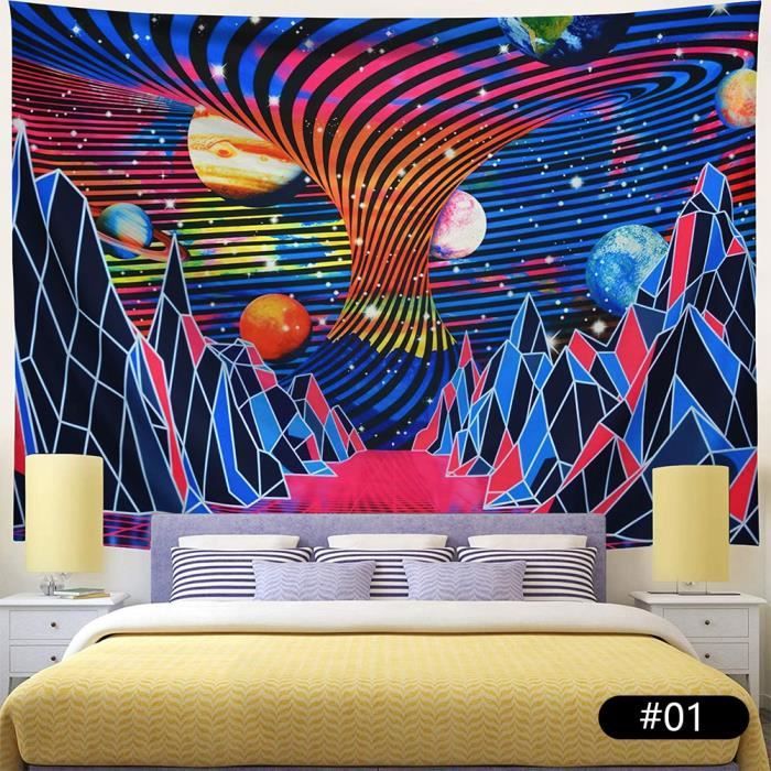 Chateau 3D Château Paysage Photo Papier Peint en Autocollant Murale Plafond Chambre Art 
