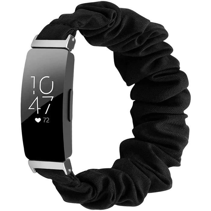 Fitbit inspire hr cdiscount hot sale