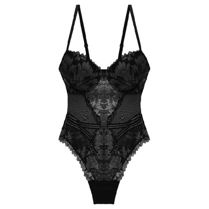 Bonnet 75c deals