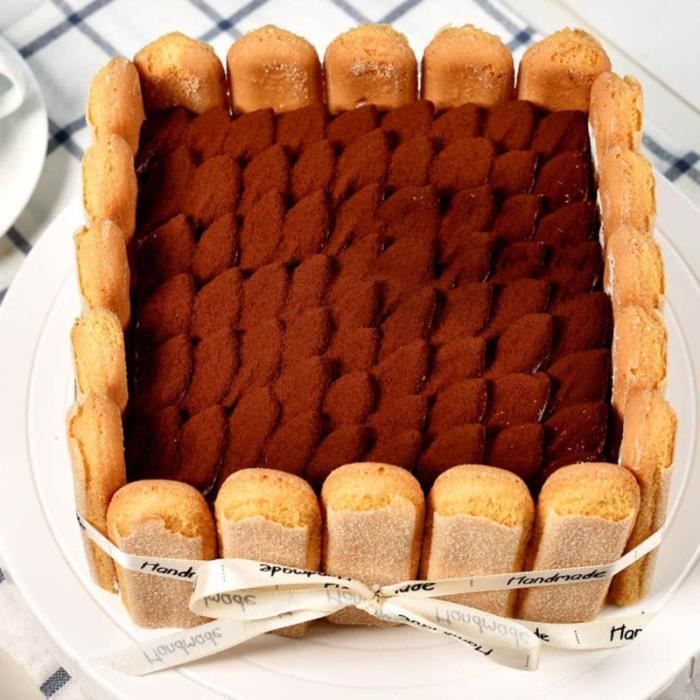 Outils Boulangerie Et Patisserie Grandes Feuilles De Feuilles De Gelatine De Boeuf De Gelatine De Feuille D Argent Halal Pour Lek Cdiscount Maison