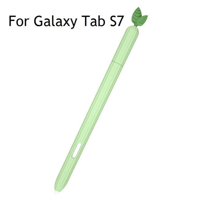 Stylets Pour Téléphones Portables, Universel Capacitif Stylo Stylet