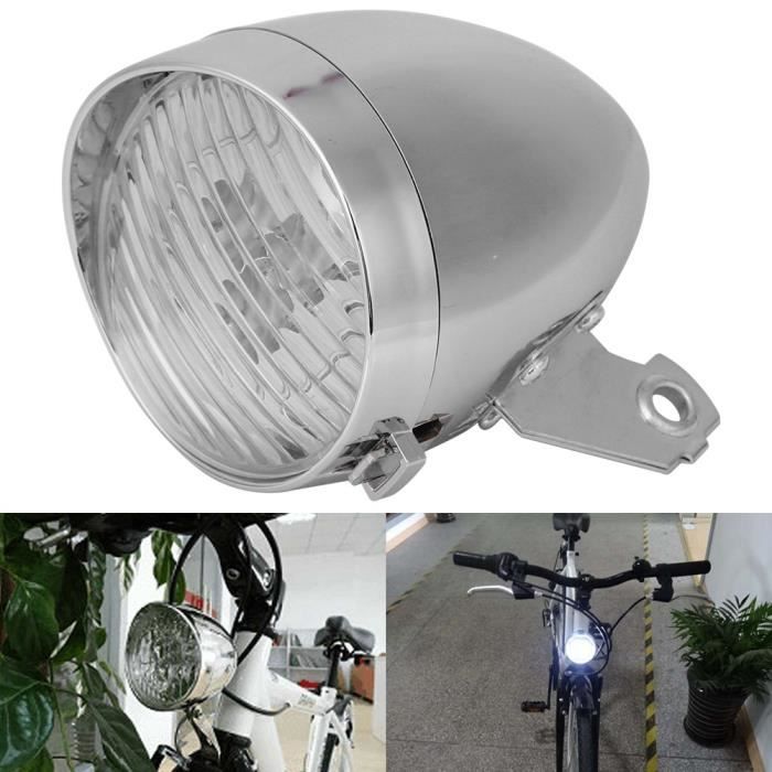 Lumiere sales velo vintage