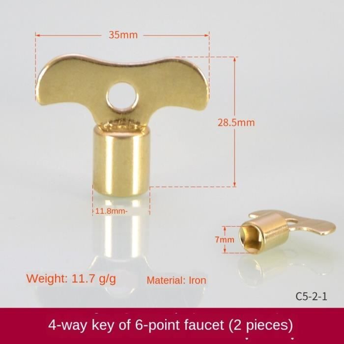 Awelife Kit De Douche Extérieure Pour Camping-car, Facile à Installer