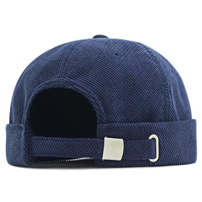 Bonnet marin lacoste best sale