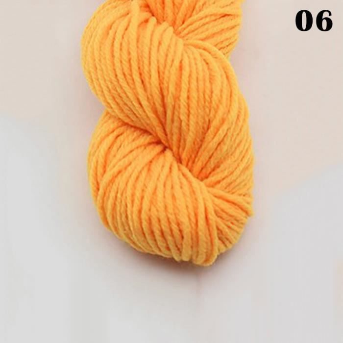 Durite Turbo/Intercooler Pour Renault Megane 2 & Scénic 2 1.9 DCI 120ch - PARTSLINE Neuf - 2 Ans Garantie