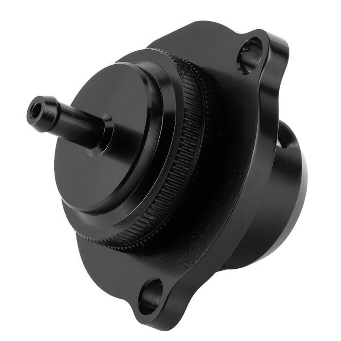 Ashata Soupape de mesure de la pression de carburant Régulateur de Pression de Carburant Valve