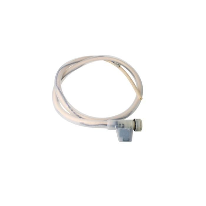 Tuyau alimentation + aquastop Lave vaisselle 167337.0