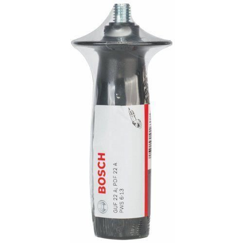 BOSCH Poignée auxiliaire pour meuleuses angulaires - vue 2