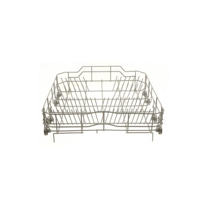 Brandt Panier Inférieur - vue 6