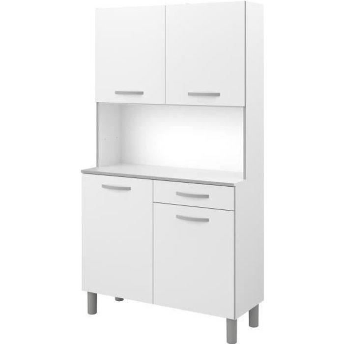 Garde Manger Achat Vente Pas Cher