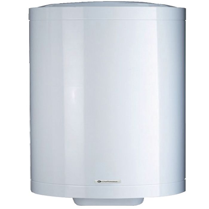 bonne réputation prix officiel regard détaillé Chaffoteaux Chauffe-eau électrique blindé CHA 50 litres vertical 470 THER MO EU Classe énergétique ECS C Réf. 3010794 bonne réputation prix officiel regard détaillé Chaffoteaux Chauffe-eau électrique blindé CHA 50 litres vertical 470 THER MO EU Classe énergétique ECS C Réf. 3010794