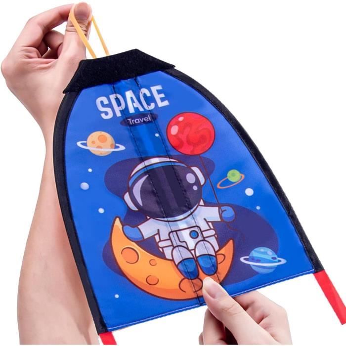 Paul Günther 1219 - Cerf-Volant Pour Enfants Avec Motif Paw Patrol