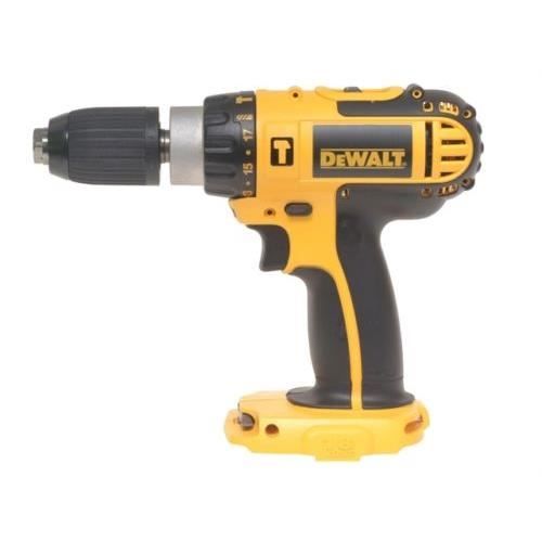 Dewalt dc727 аккумулятор