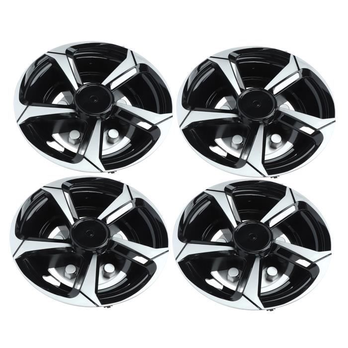 Hasa Automobiles Met à Disposition De Nombreux Modèles De Véhicules à L