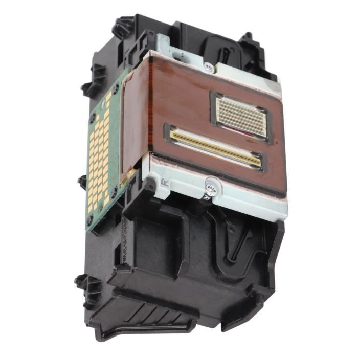 Tête D'impression De Remplacement ABS Pour Imprimantes HP - Compatible 7110, 7510, 7512, 7612, 6100, Etc. - 7