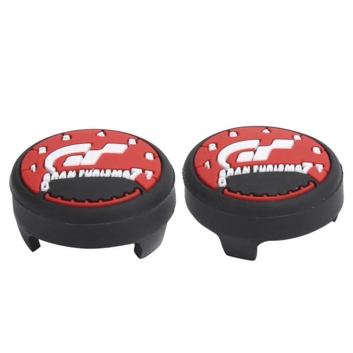 Manette de jeu Pour PUBG Mobile iPhone Android AK66 Manette de controle