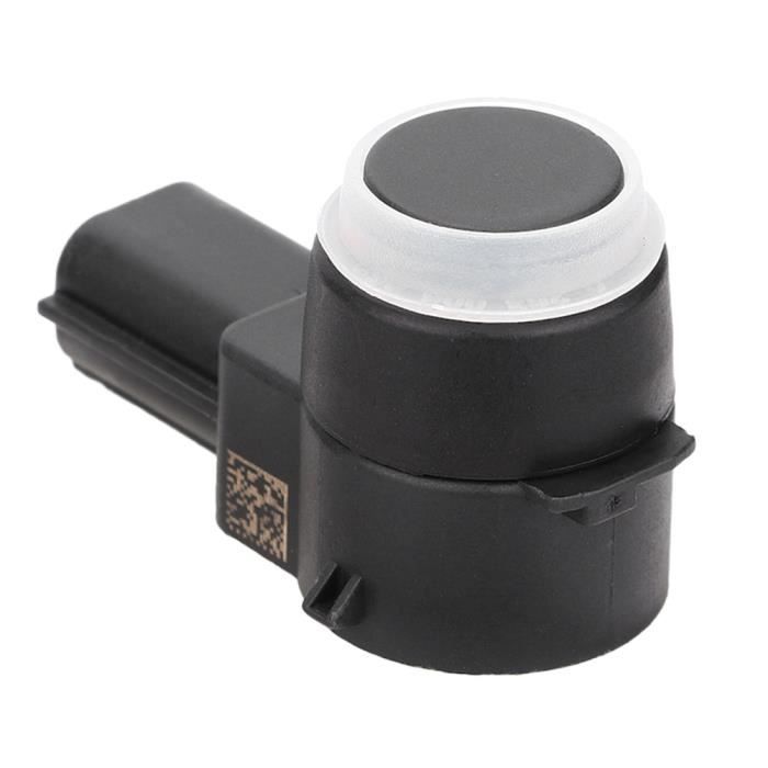 Capteur De Stationnement Avant/Arrière Pour BMW Série 3 F30, Série 4 F32 - Capteur PDC Original Remplacement
