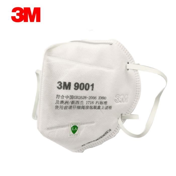 masque 3m grippe masque 3m grippe