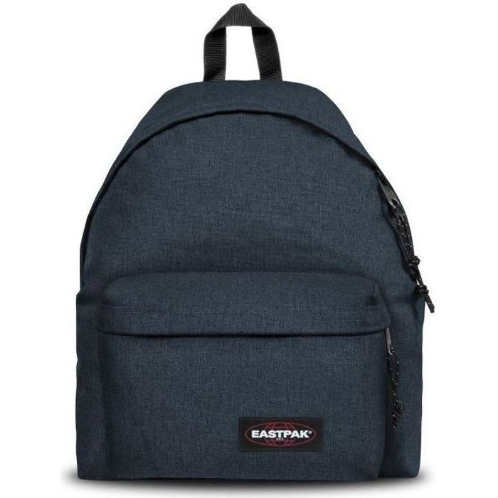 eastpak tropical pink