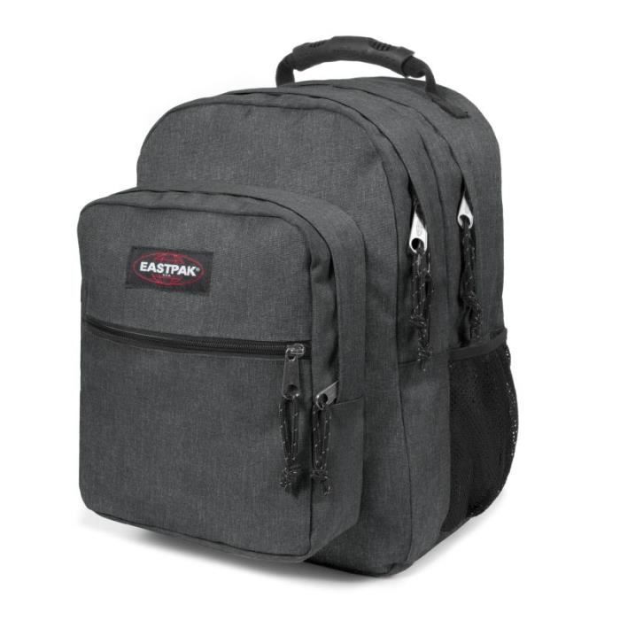 Eastpak renforcé discount