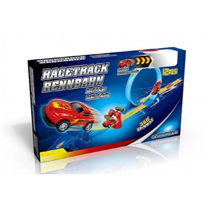 circuit cars jouet club