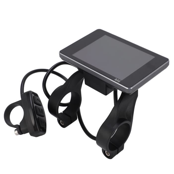 Ecran velo electrique clearance