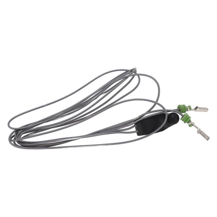 Klauke® Terminali Per Vena Blu 16 Mm2 X12 Mm Manicotti Per - Foto 9