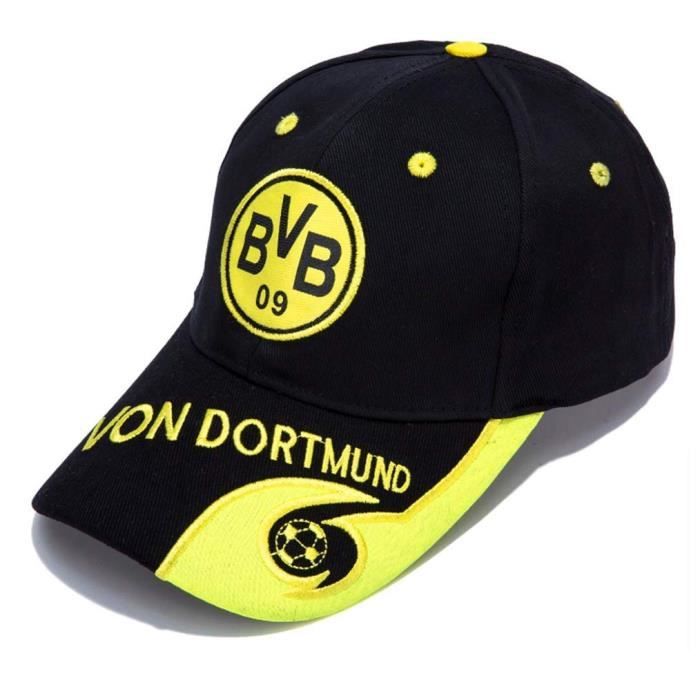 soutien gorge et string