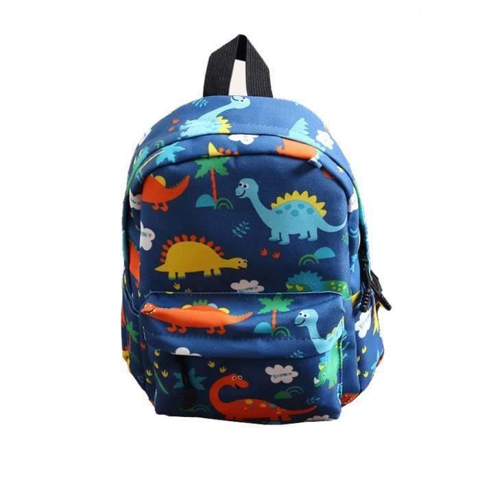 Sac de classe maternelle hot sale