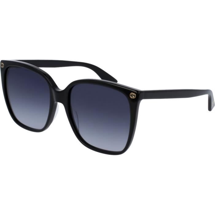 gucci 0022