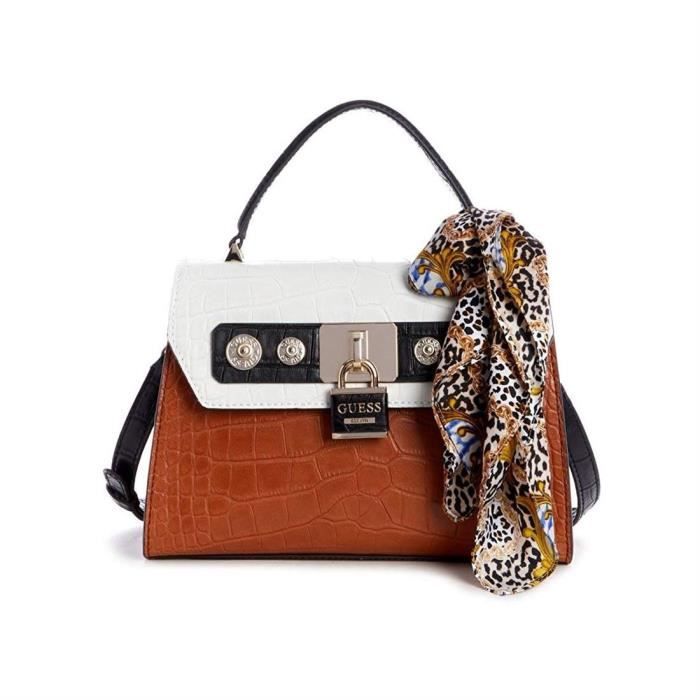 Sac guess anne best sale marie