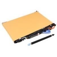 HP CC468 67927 - vue 2