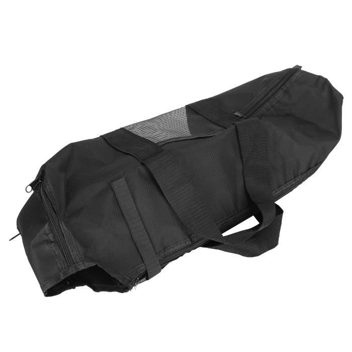 Meilleurs prix pour BEL-7293629055954-Sac pour coupe des ongles en griffe Sac de Contention de Bain de Toilettage de Chat Sans Rayures Sac de Bain Douch