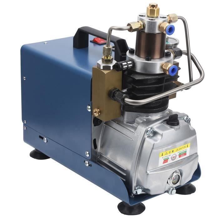 Pompa Per Idropulitrice 3800-4500 Psi 13CV - Modello POWER EQUIPMENT PE 4G40, Avviamento A Benzina