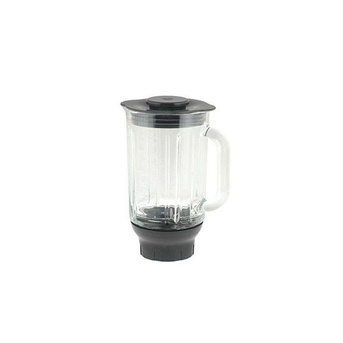 Kenwood Blender en verre AT358 - vue 7