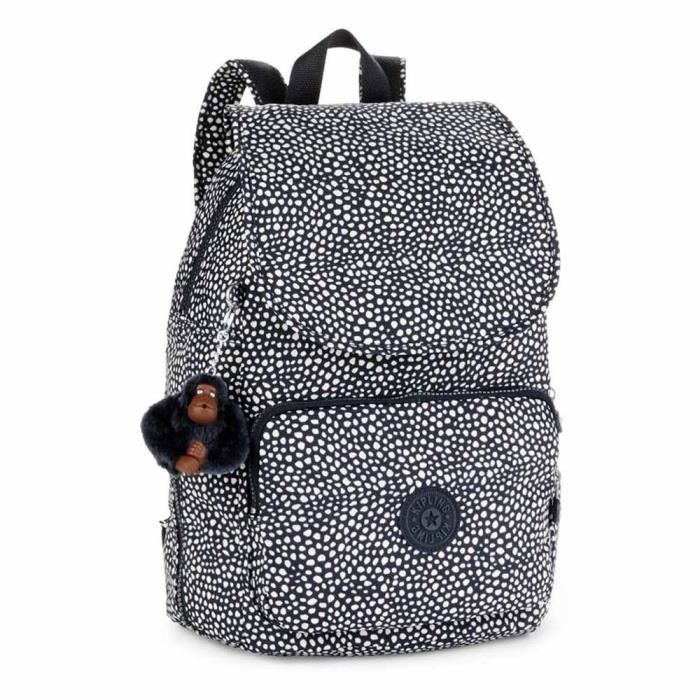 Kipling outlet cayenne backpack