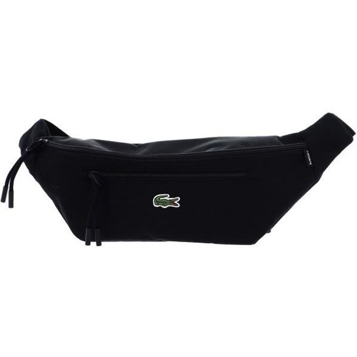 Sacoche lacoste neocroc cheap