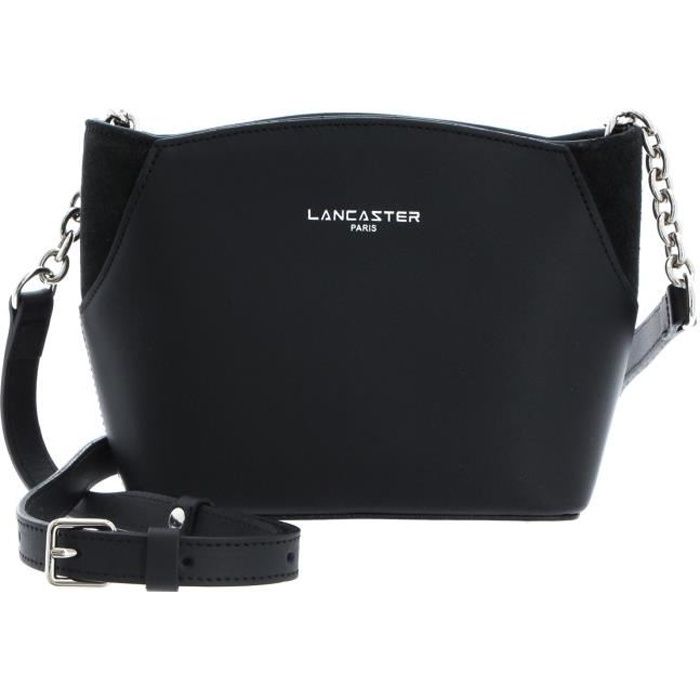 sac lancaster pas cher