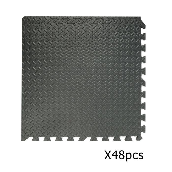 Kit Connecteurs Frites Piscine Aides d'Entraînement en Mousse Emboîtables | Connecteur De Nouille Pour Sports Nautiques Pour Jeux D'Eau En Extérieur Plage Lac Jardin et Arrière-Cour Siège et Chais