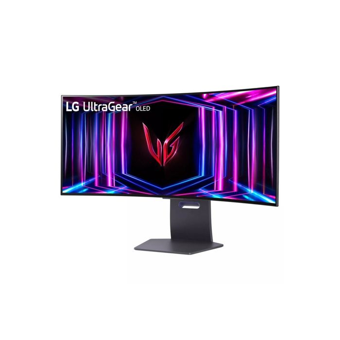 LG 34GS95QE-B/34 21:9 3440×1
