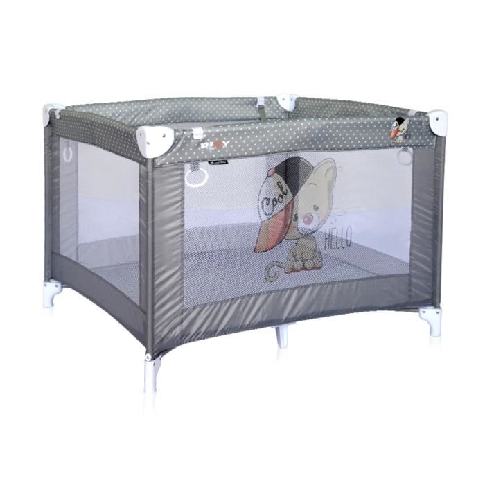 Parc Bebe Pliant Parc Pliable Pour Bebe Play Gris Gris Cdiscount Pret A Porter Parc Bebe Pliant Parc Pliable Pour Bebe Play Gris Gris Cdiscount Pret A Porter